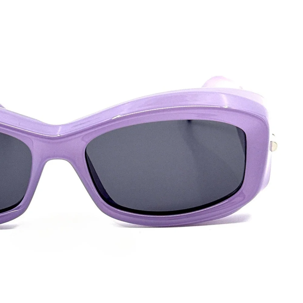 NEW!!! GIVENCHY Sunglasses GV40044U 78A Authentic - Picture 5 of 11
